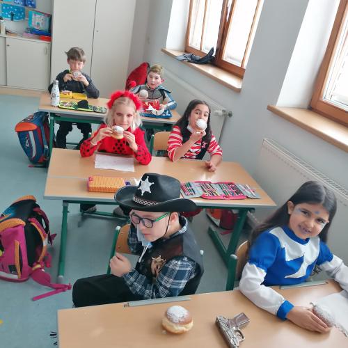 Fasching 2022-9