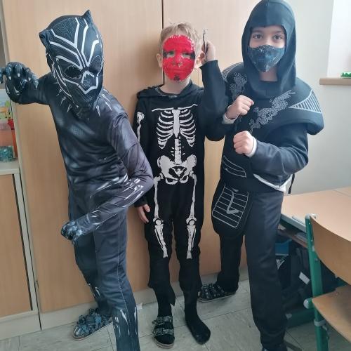 Fasching 2022-10