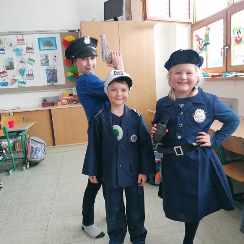 Fasching 2022-13