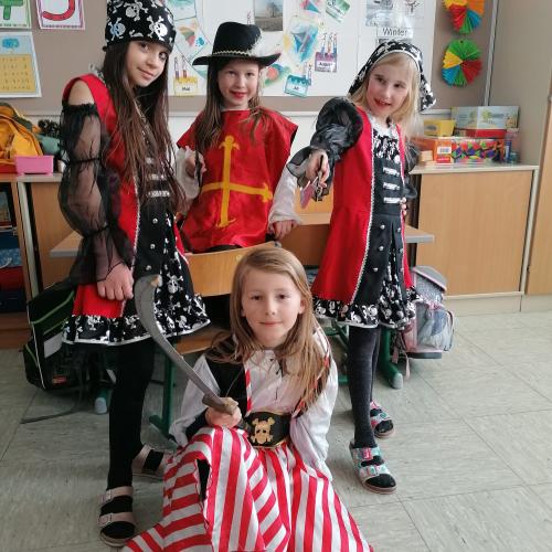 Fasching 2022-11
