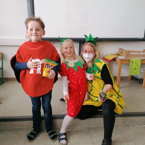 Fasching 2022-12
