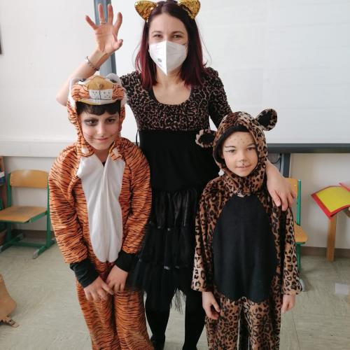 Fasching 2022-14