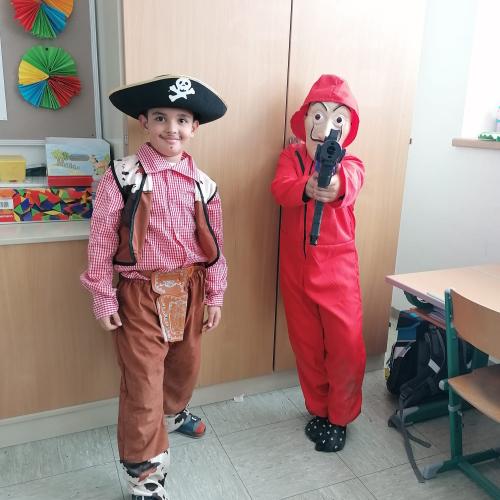 Fasching 2022-15
