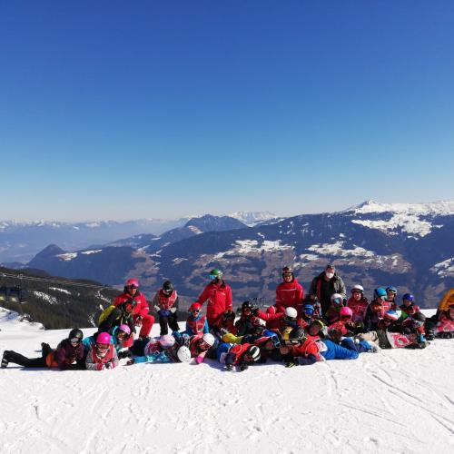 Skitage 2