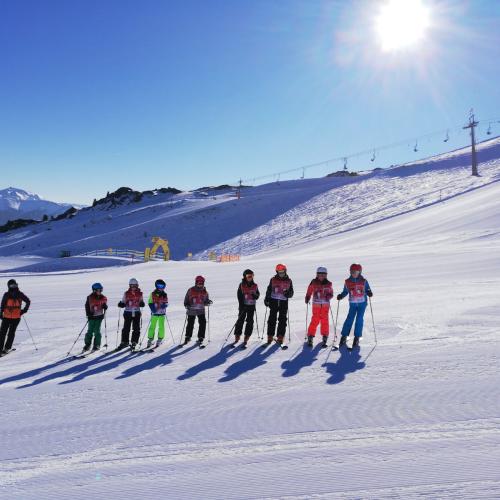 Skitage 3