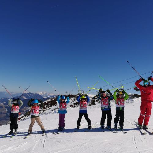 Skitage 5