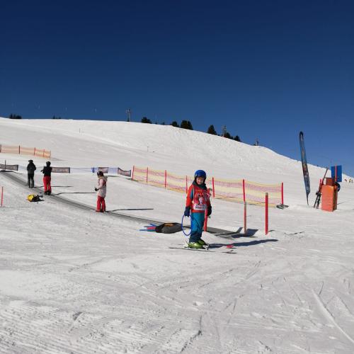 Skitage 7