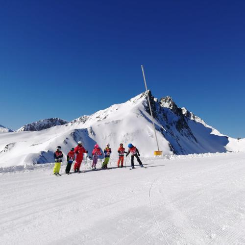 Skitage 10