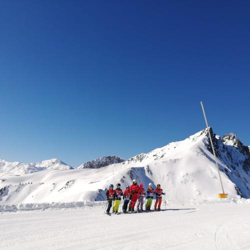 Skitage 11