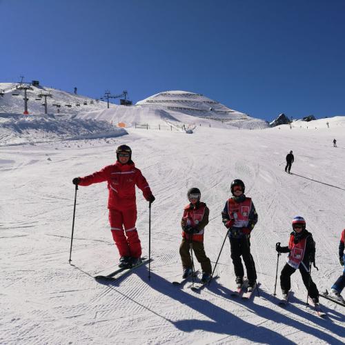 Skitage 12