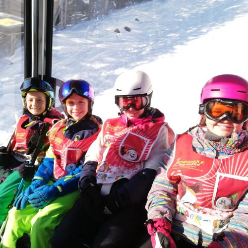 Skitage 14