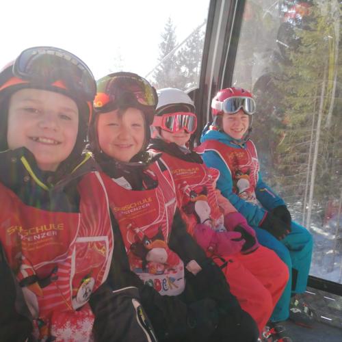 Skitage 13