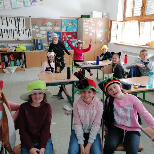 Fasching 2022-7