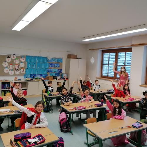 Fasching 2022-6