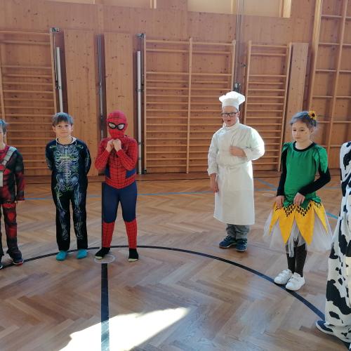 Fasching 2022-4