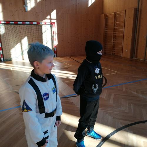Fasching 2022-3