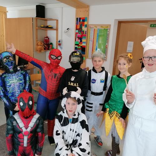 Fasching 2022-1