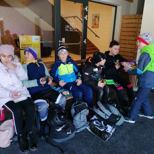 Eislaufen 2022 - 12