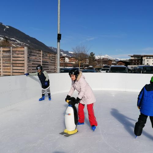 Eislaufen 2022 - 10