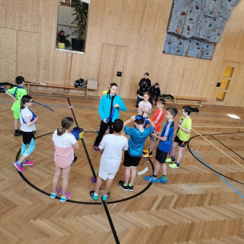 Floorball 2022 5