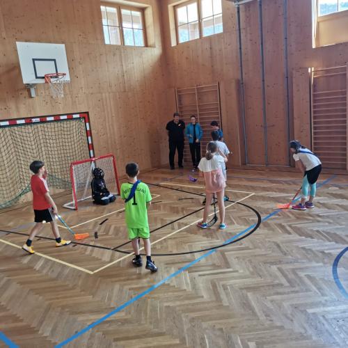 Floorball 2022 9