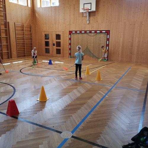 Floorball 2022 10