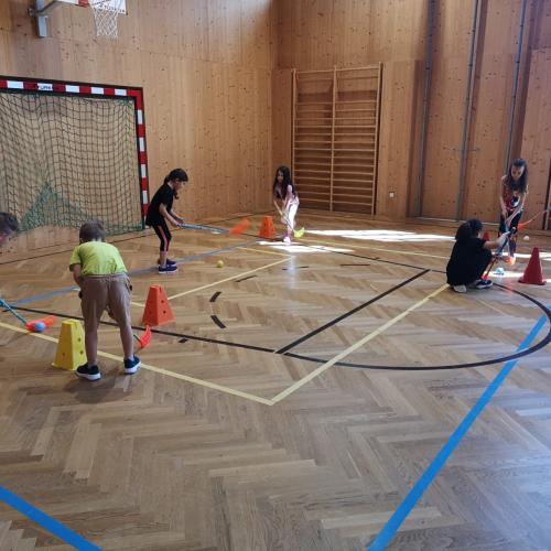 Floorball 2022 11