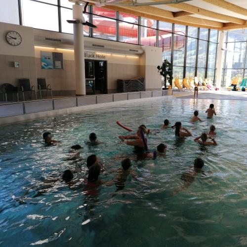 Therme 1