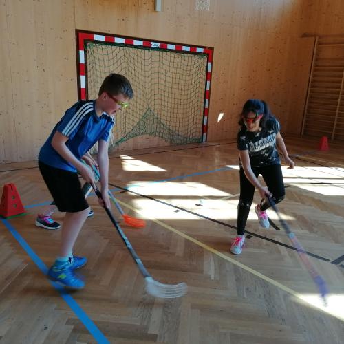 Floorball 2022 1