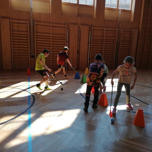 Floorball 2022 3