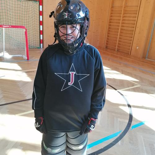 Floorball 2022 6