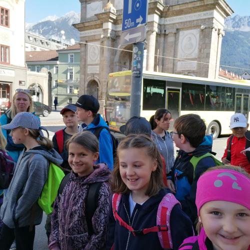 Innsbruck 2022 18