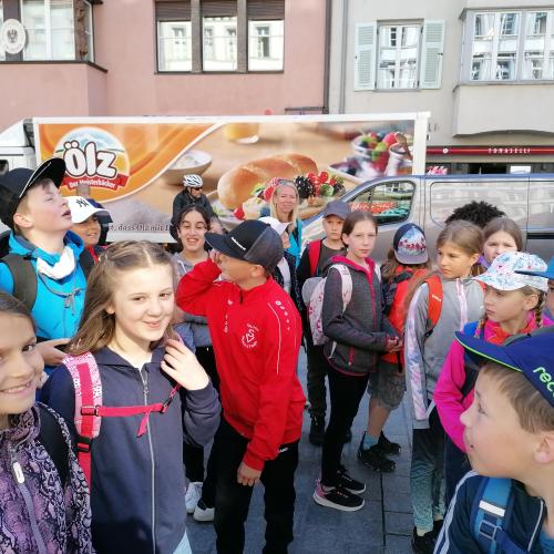Innsbruck 2022 17