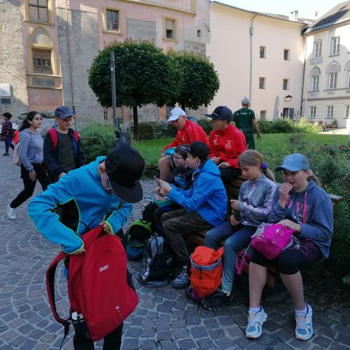 Innsbruck 2022 16