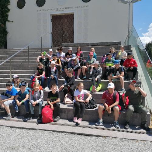 Innsbruck 2022 2
