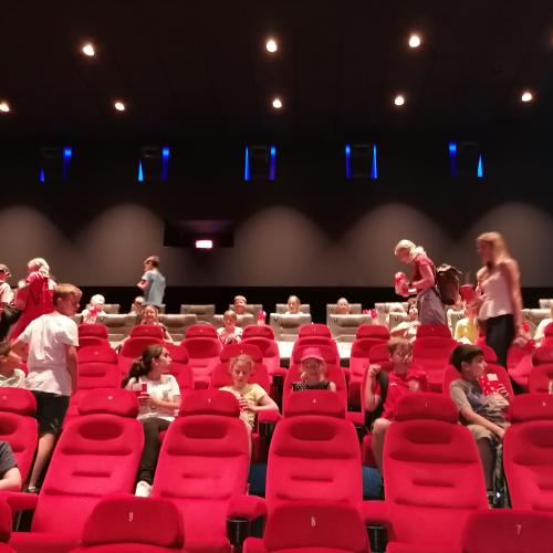 Kino 2022  3