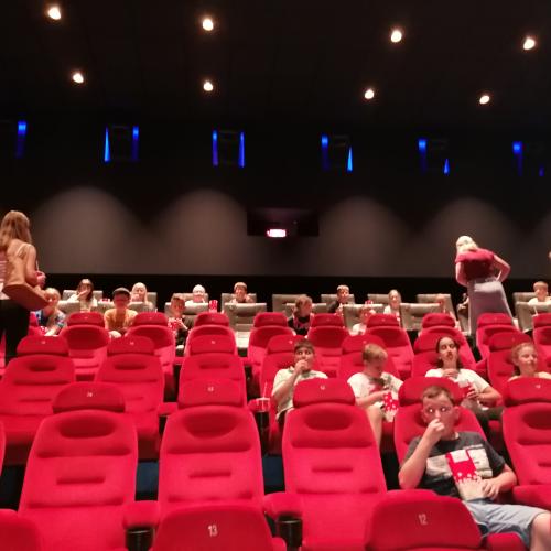 Kino 2022  4