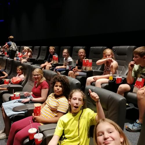 Kino 2022  2