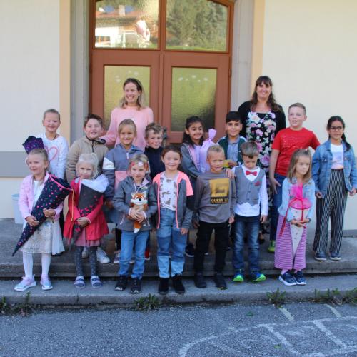 Schulstart 2023 4