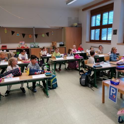 Schulstart 2023 3