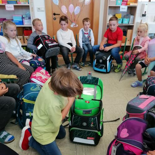 Schulstart 2023 1
