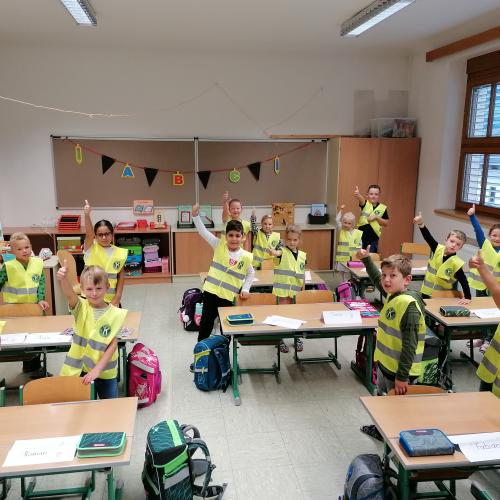 Schulstart 2023 2