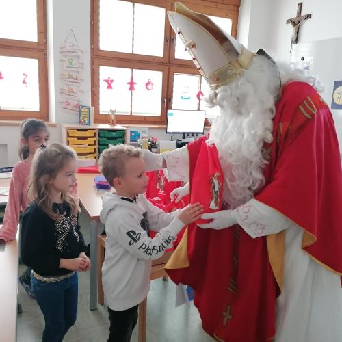 Nikolaus 2022 4