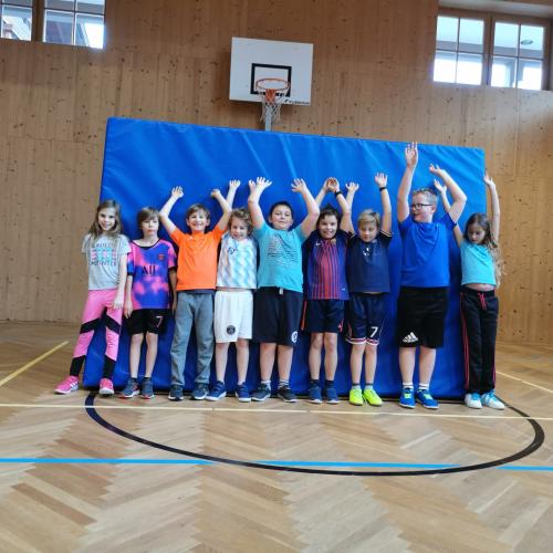 Bewegungscoach 4