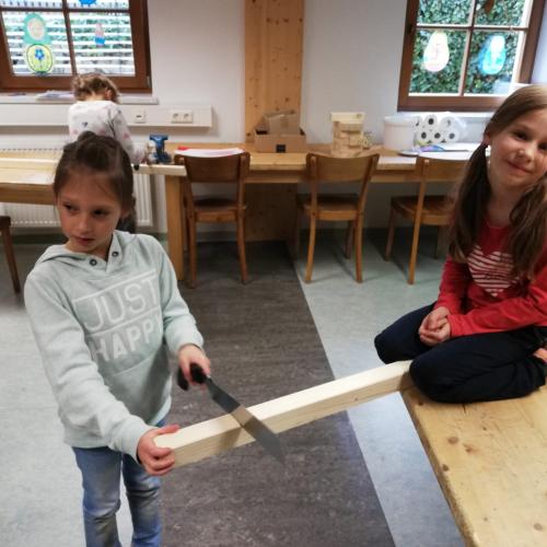Werken 2023 11