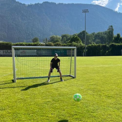 Kinder machen Sport 2023 7