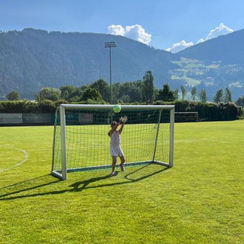 Kinder machen Sport 2023 8