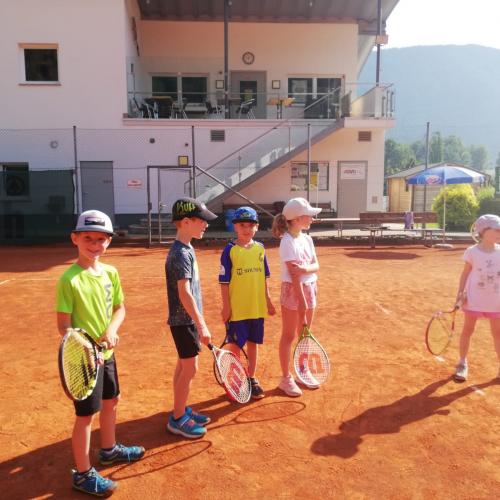 Kinder machen Sport 2023 13