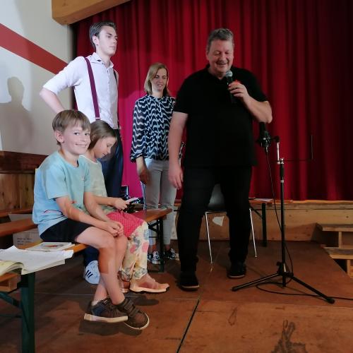 Gewinner Malwettbewerb 4