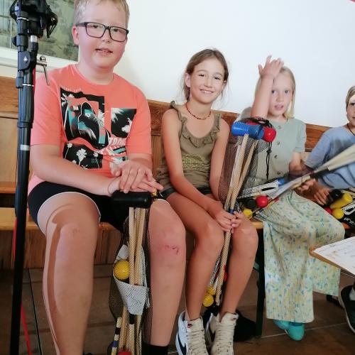 Gewinner Malwettbewerb